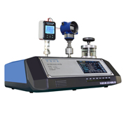 HS612液壓自動(dòng)壓力發(fā)生器