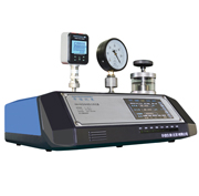 HS614水壓自動(dòng)壓力發(fā)生器