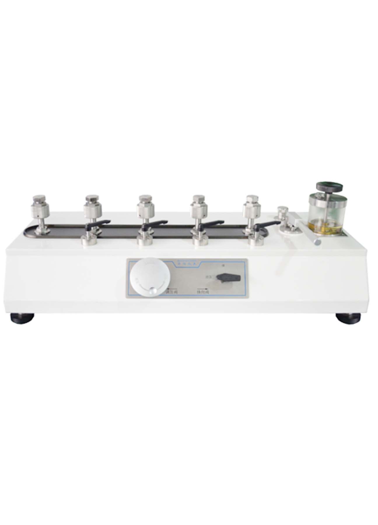 HS318L特穩(wěn)伺服壓力源 