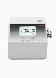 ME01A血壓計(jì)測(cè)試儀