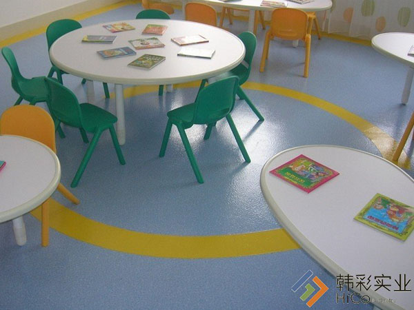 廣州廣源幼兒園