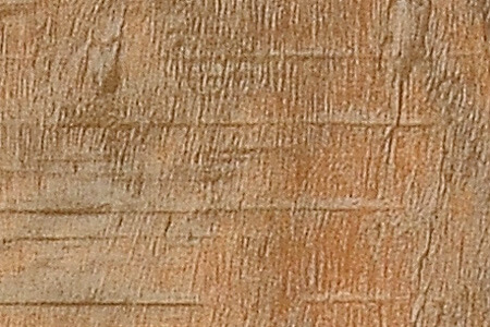 CMZ-5339 Ħľľyi۵ذ