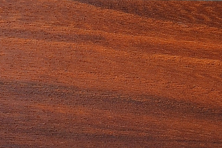 CMZ-5338 ֦tľyi۵ذ