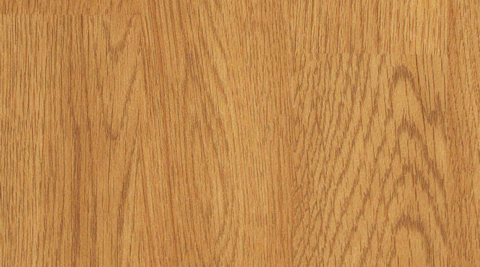 6375ľypvcذ Wood - Oak design