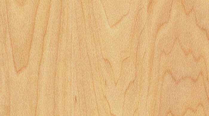 6381ľypvcذ Wood - Maple design