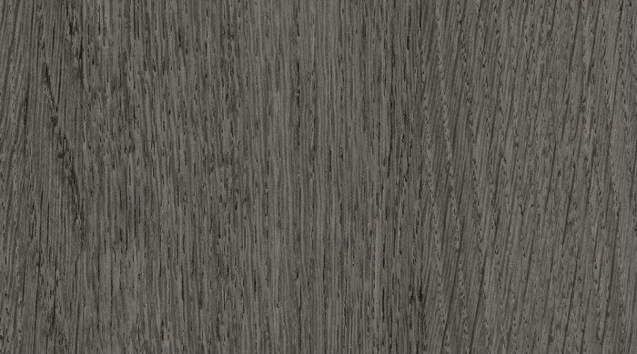 1002木紋pvc地板 Arcy Taupe