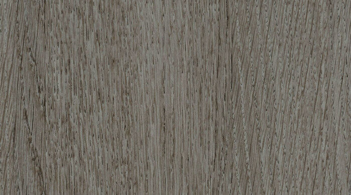 1001ľypvcذ Arcy Pecan