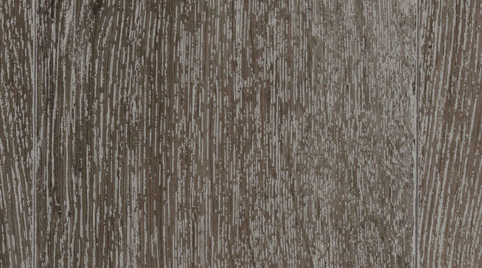 0901ľypvcذ Amboise Black