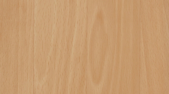 0403ľypvcذ Chinon Honey