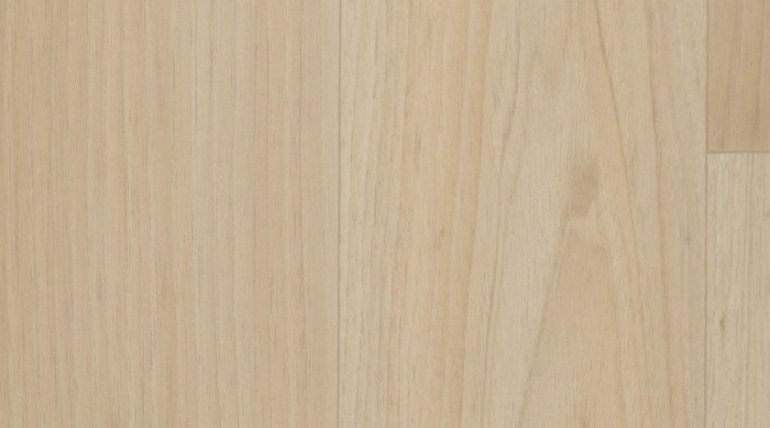 0504ľypvcذ Fontenay Cream