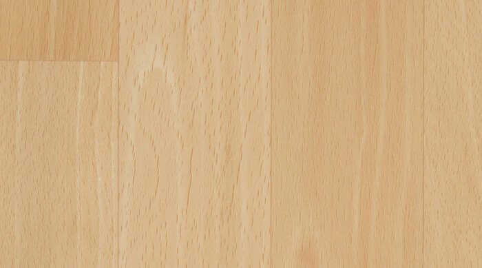 0402ľypvcذ Chinon Light