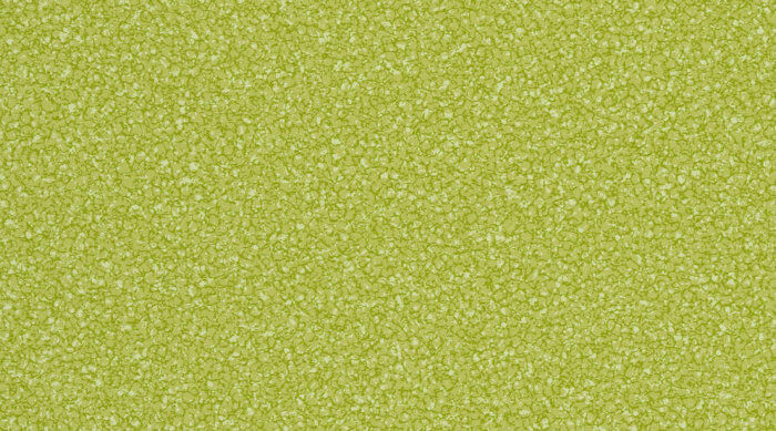 0615博格pvc地板 Verdure