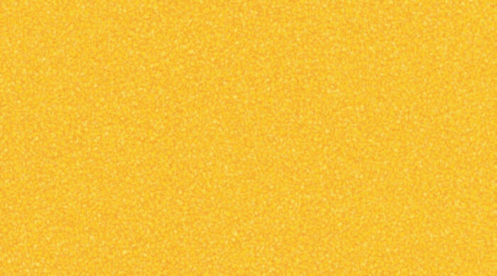 0613博格pvc地板 Ginger