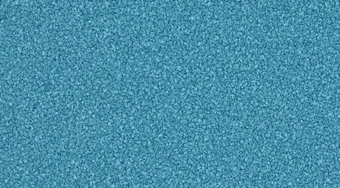 0612博格pvc地板 Saphire