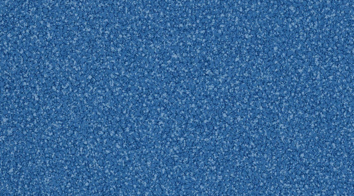 0610博格pvc地板 Navy