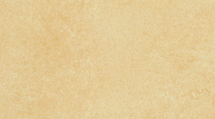 0807?gu)rpvcذ Yellow