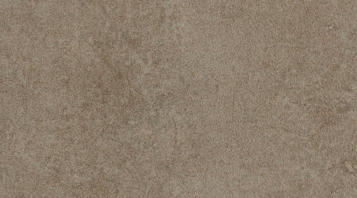 0803?gu)rpvcذ Taupe