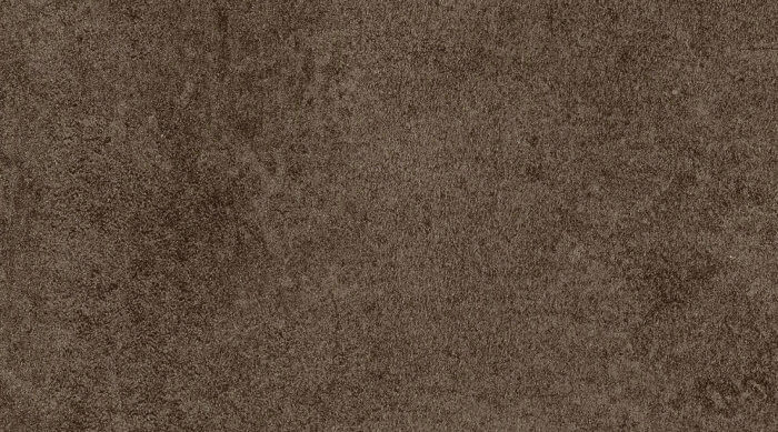 0805?gu)rpvcذ Brown