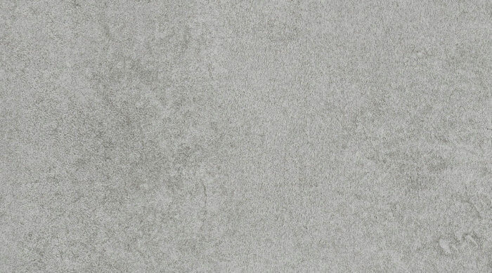 0804?gu)rpvcذ Slate