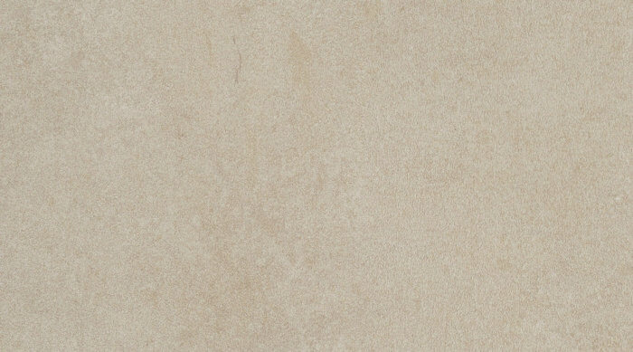 0802?gu)rpvcذ Light Grey