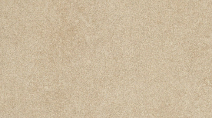 0801?gu)rpvcذ Sable