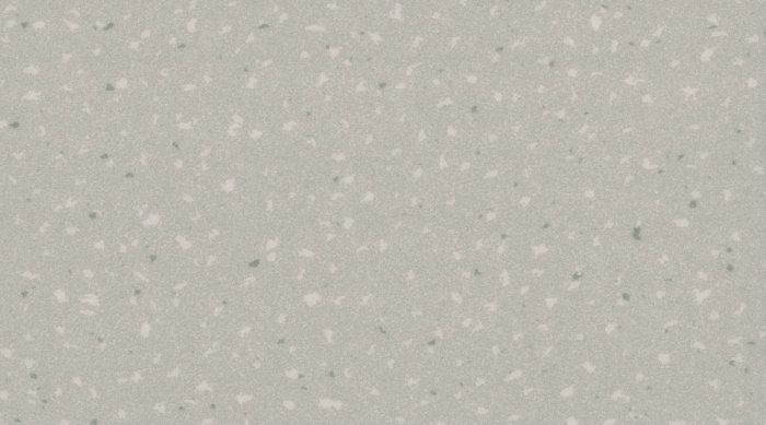 0211 Chromepvc地板