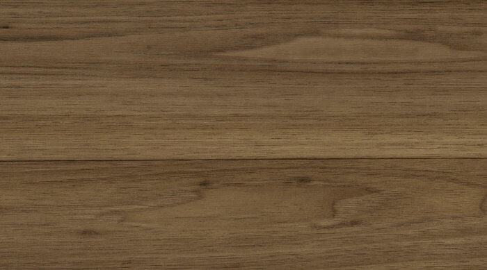 0502ľyPVCذ Walnut Dark Brown