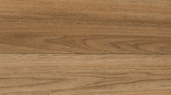 0501ľypvcذ Walnut Yellow Grey