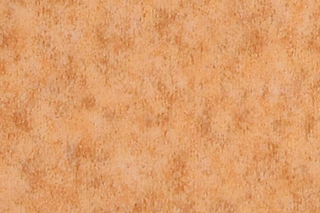 W5206pvc卷材地板