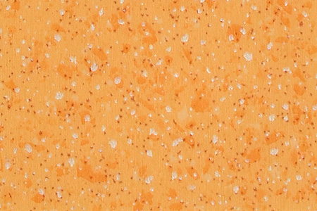 B6353-07蘆葦金pvc卷材地板