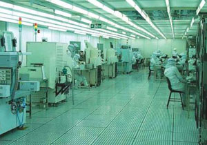 /puzhuangchangshi/456.html