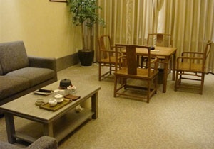 /puzhuangchangshi/460.html