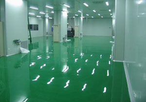 /puzhuangchangshi/459.html