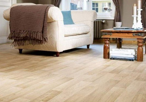 PVCذSh(hun)ضȝȶ׃ B(yng)Ҫ