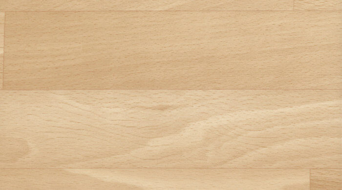 0401ľyPVCذ Frontenac Light Yellow