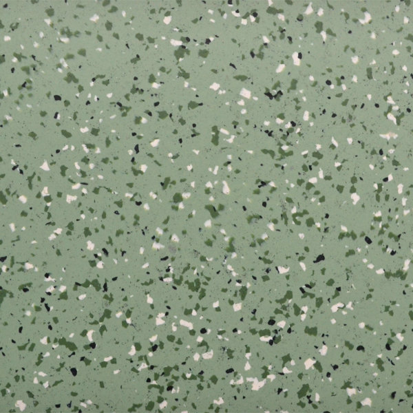 FEMT-1509防靜電pvc卷材地板