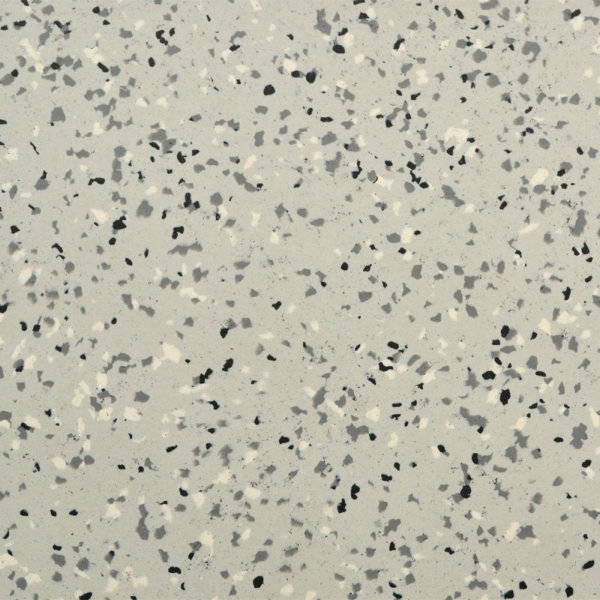 FEMT-1502彩明珠防靜電pvc卷材地板