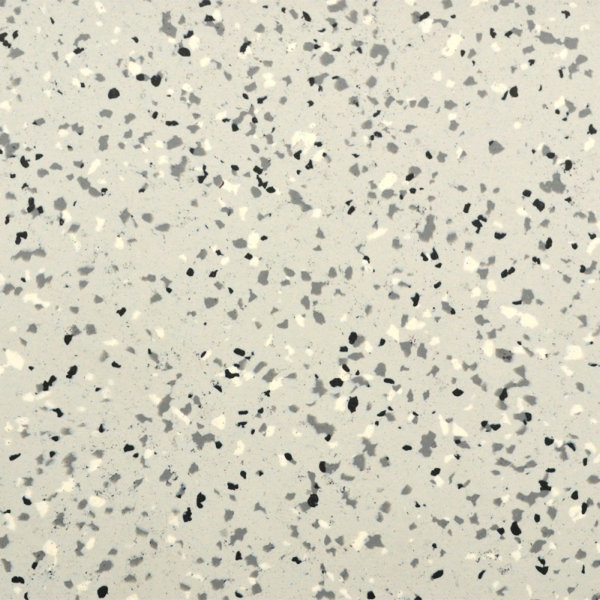 FEMT-1501彩明珠防靜電pvc卷材地板