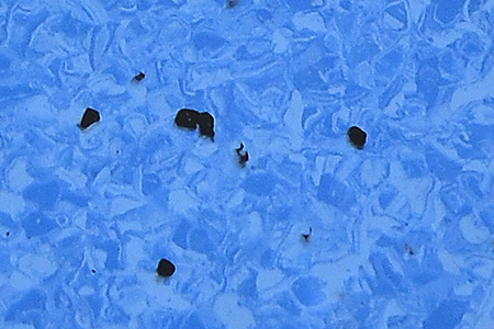 FEMT-1521防靜電pvc卷材地板