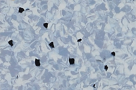 FEMT-1516防靜電pvc卷材地板