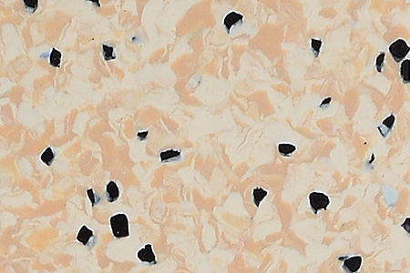 FEMT-1513防靜電pvc卷材地板