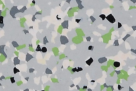 FEMT-1511防靜電pvc卷材地板