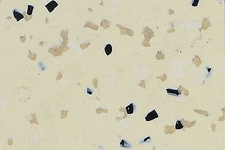 FEMT-1502防靜電pvc卷