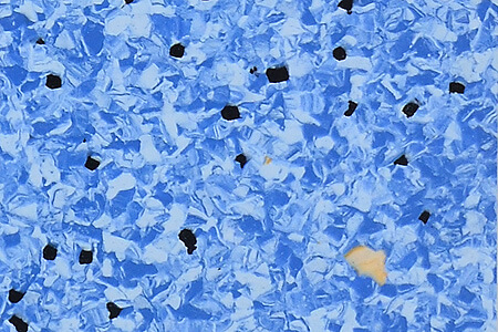 FEMT-1501防靜電pvc卷