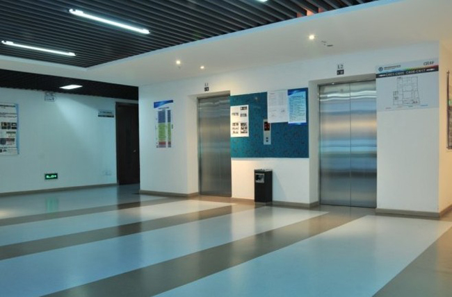 中國科學(xué)院深圳先進(jìn)技術(shù)研究院