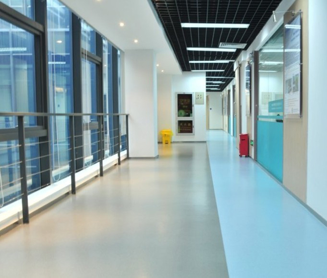 中國科學(xué)院深圳先進(jìn)技術(shù)研究院