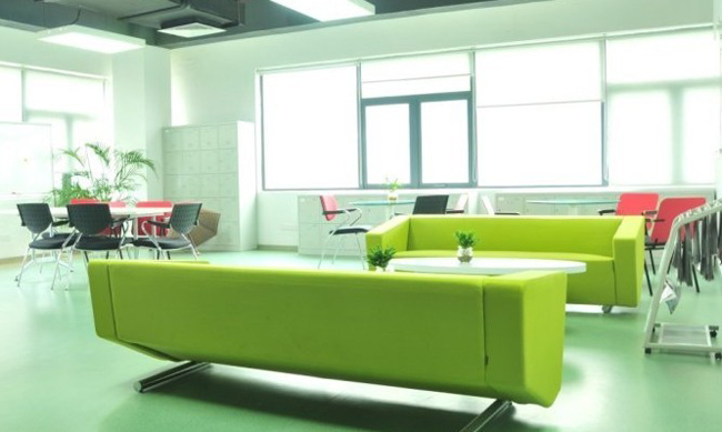 中國科學(xué)院深圳先進(jìn)技術(shù)研究院