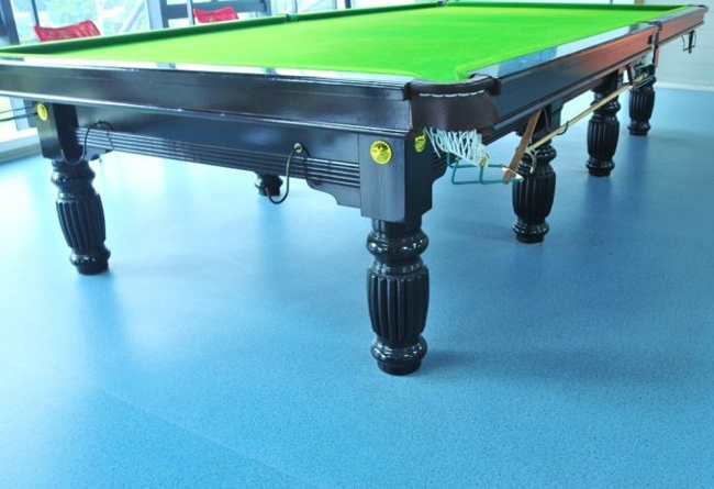 中國科學(xué)院深圳先進(jìn)技術(shù)研究院