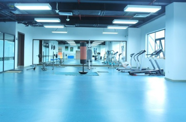 中國科學(xué)院深圳先進(jìn)技術(shù)研究院