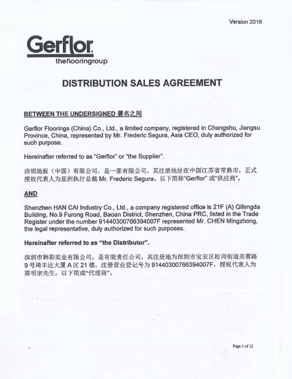 ґcףnʌ(sh)I(y)ȡ÷(gu)ذ(qun)!